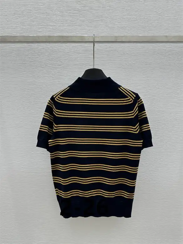 MiuMiu S-XL  (171)